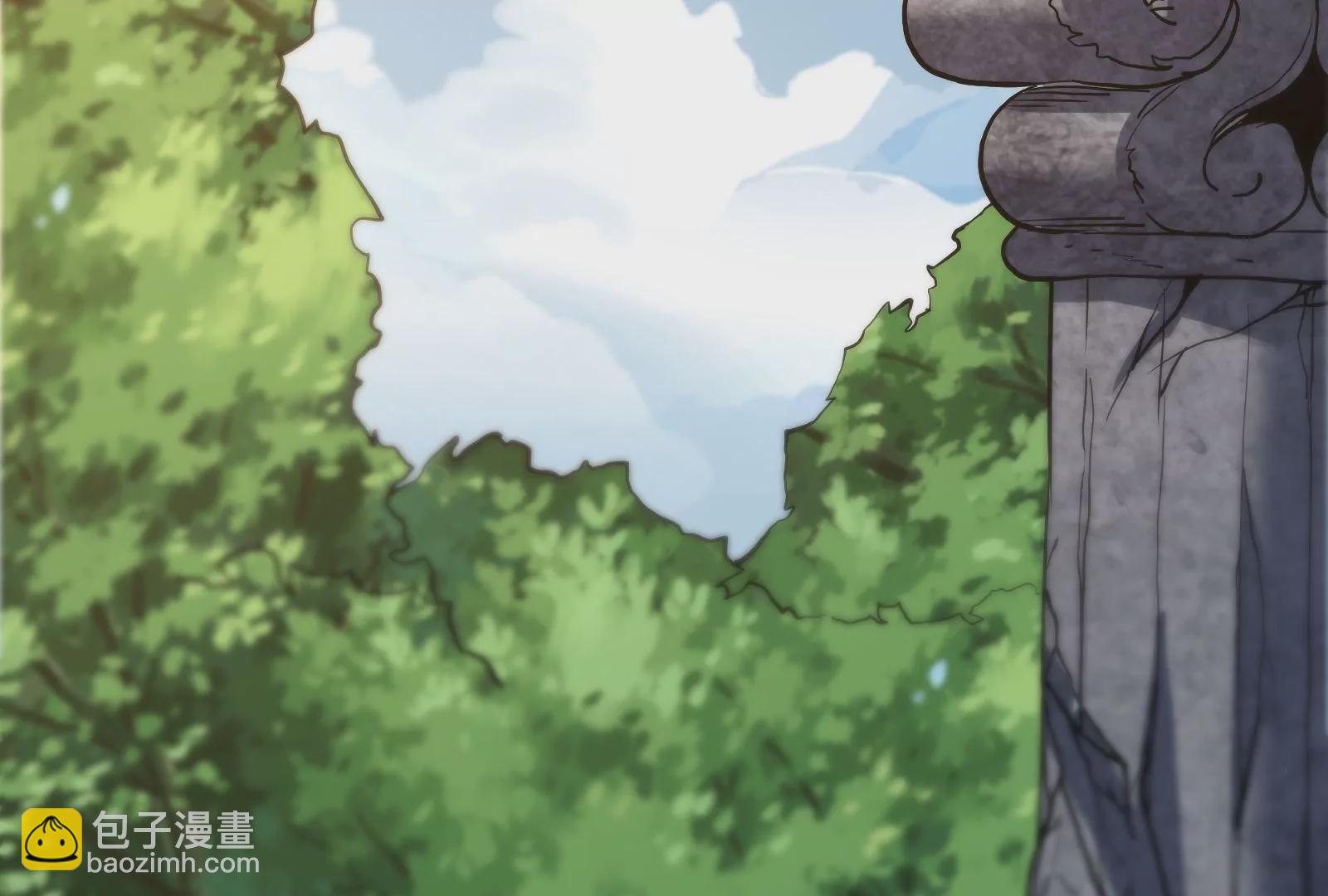 古神遊戲 - 第49話 冷竈！值得投資的對象(2/3) - 3